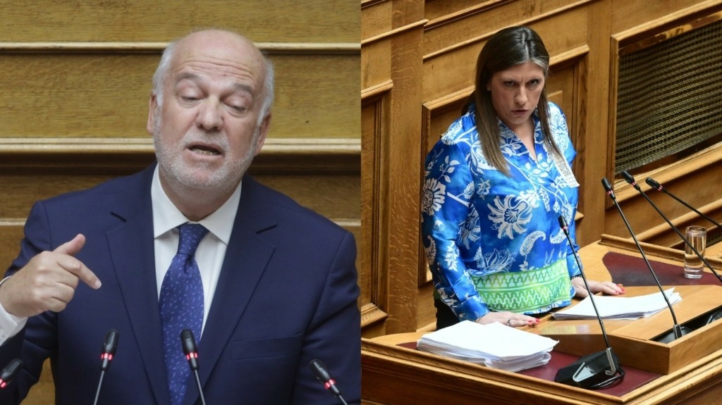 floridis konstantopoulou