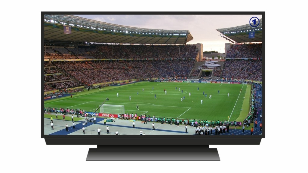 football new