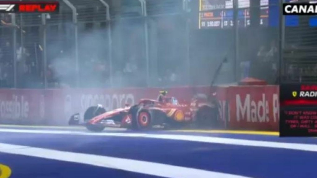 formula1