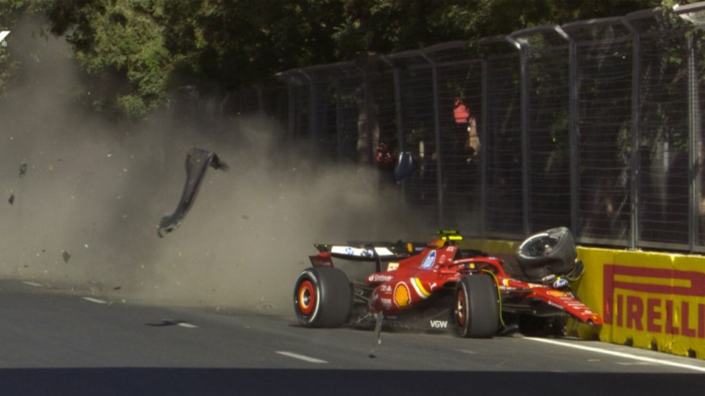 formula1