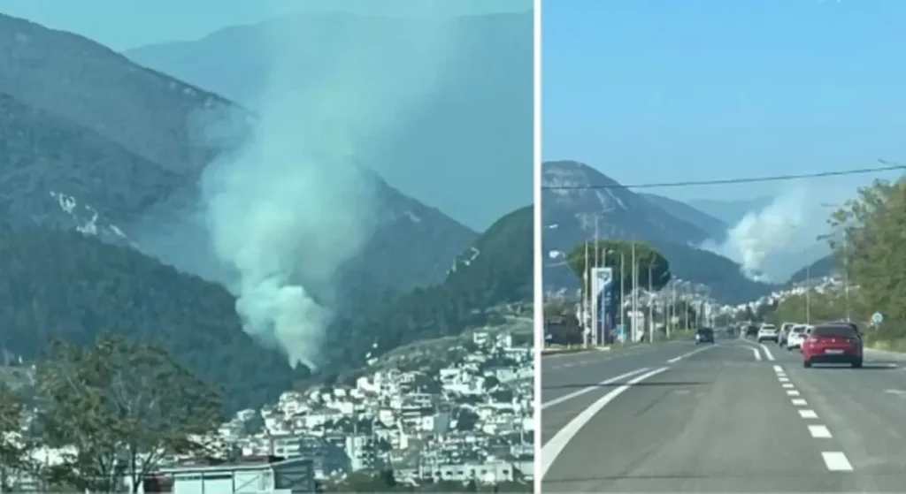 fotia-xanthi (1)