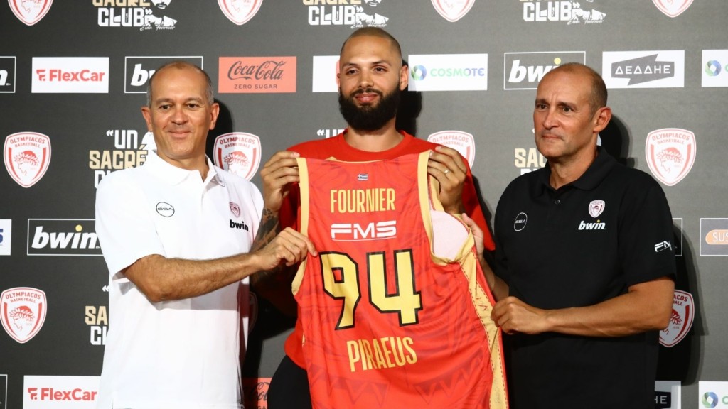 fournie paroysiasi sef 88- new