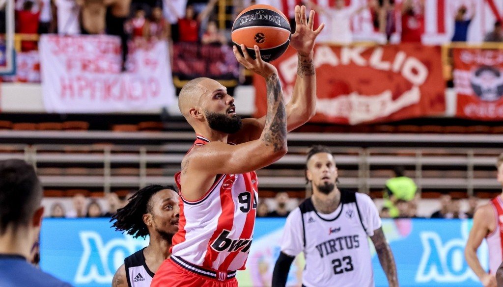 fournier-olympiakos-bologna