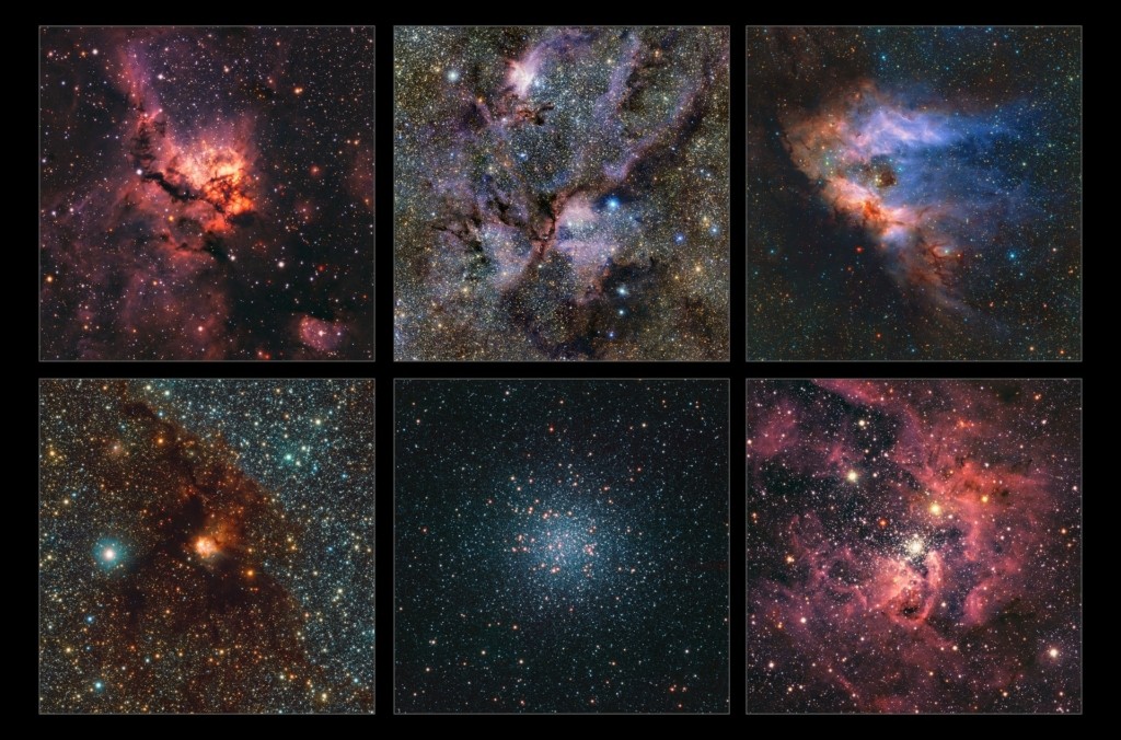 galaxias_2709_1920-1080_new