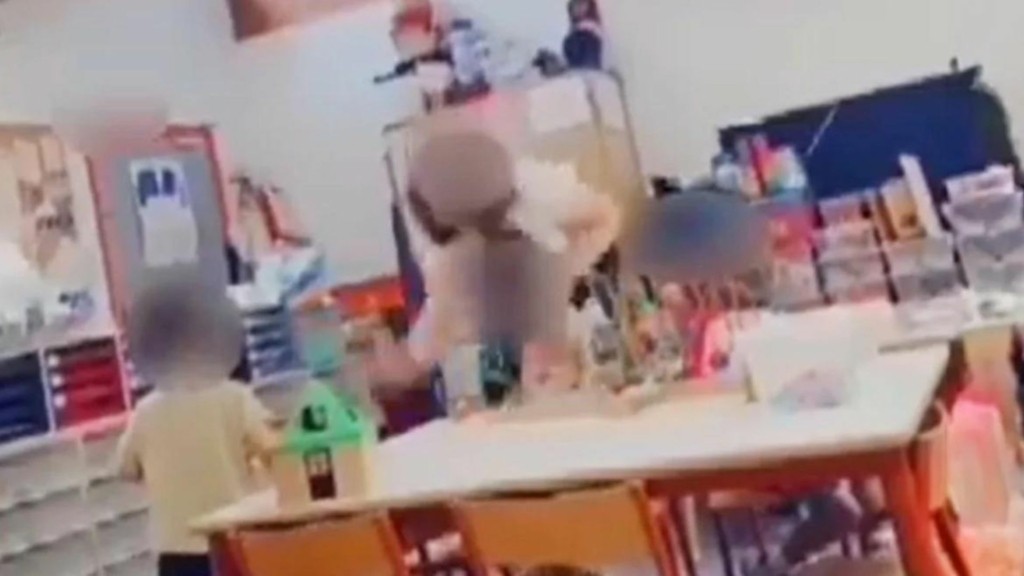 gallia video kakopoiis paidi – new