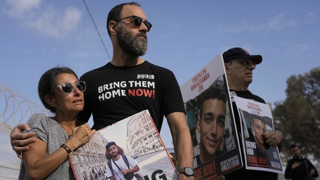 gaza_hostages_0209_1460-820_new