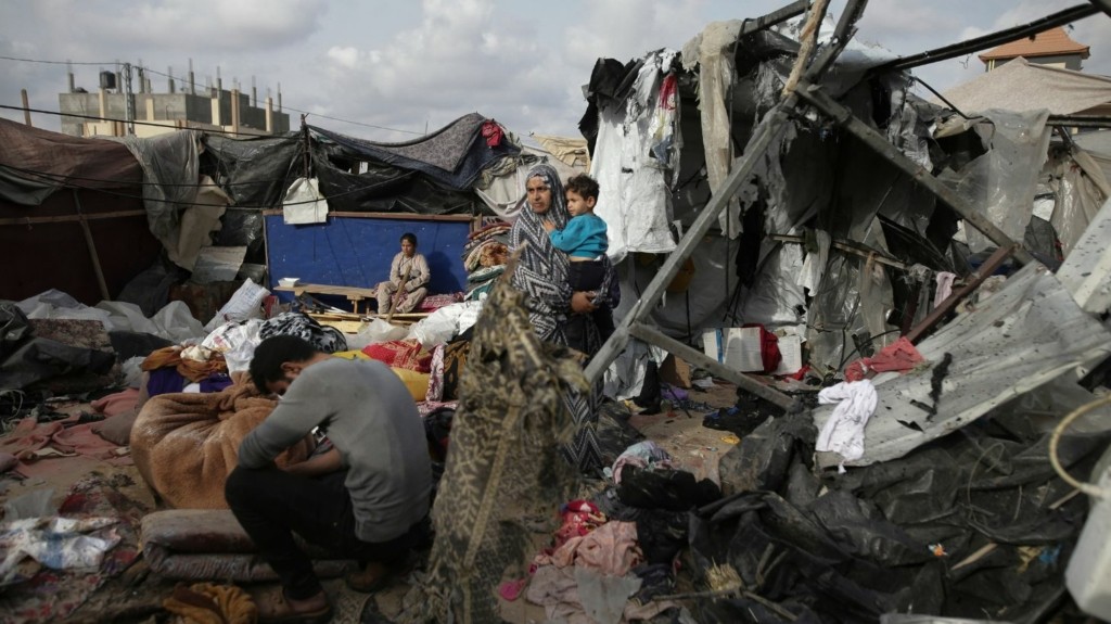gaza_new