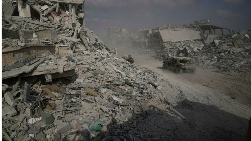 gaza_strip