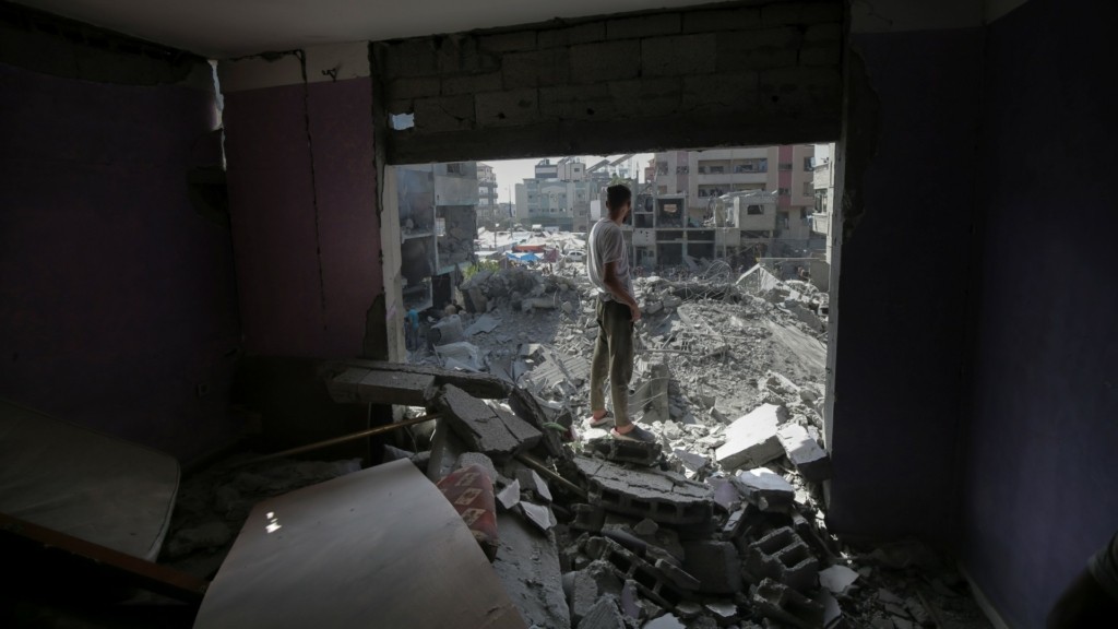 gaza_strip_new