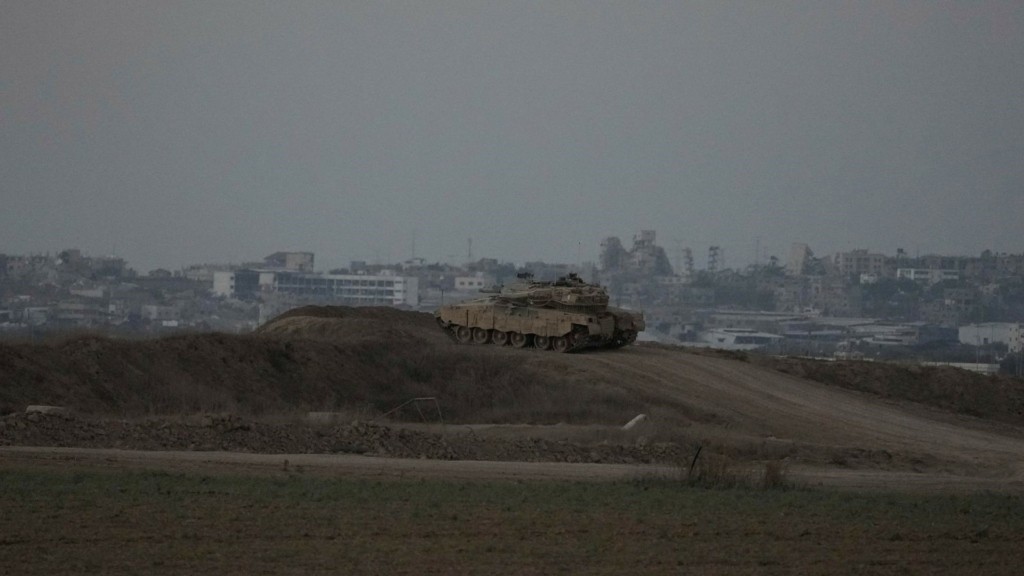 gaza_tanks2