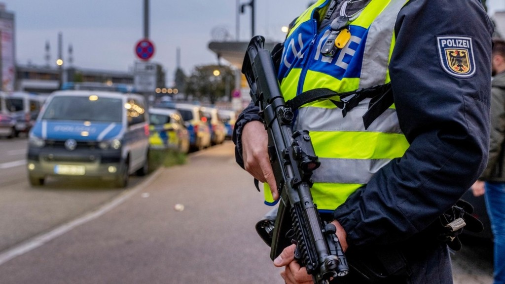german_police_new