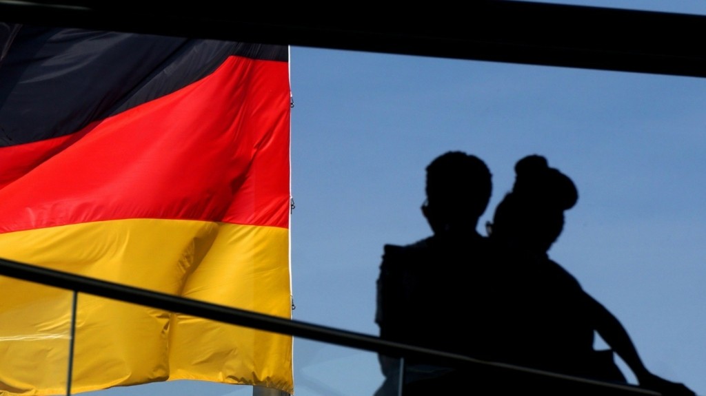 germania