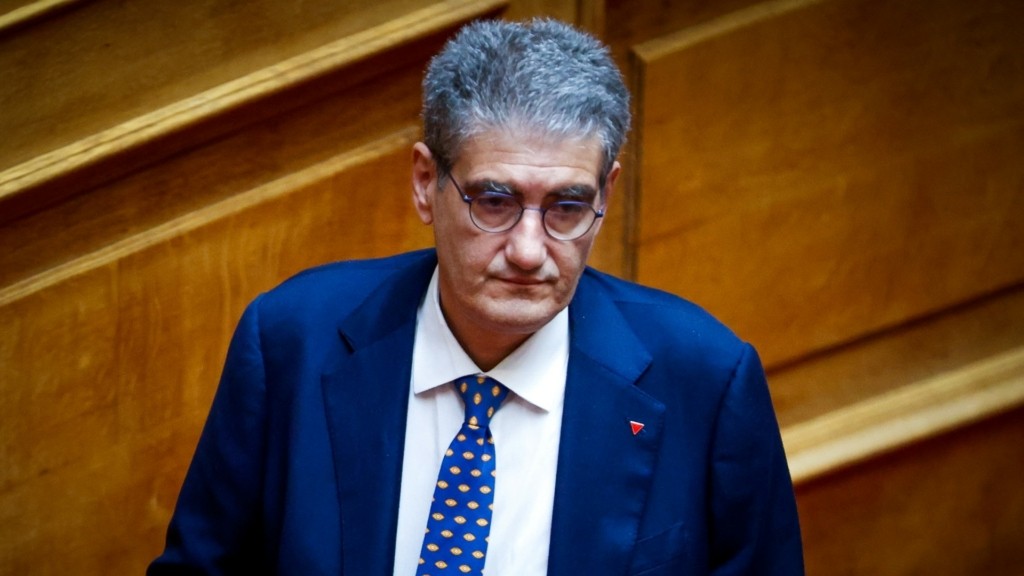 giannoulis_SYRIZA_new