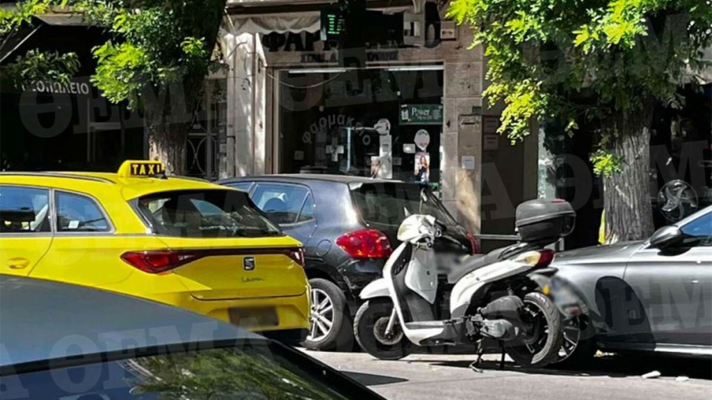 Scandal de fraudă în Grecia Rețetă ilegală de medicamente cauzează pierderi de milioane pentru sistemul de sănătate