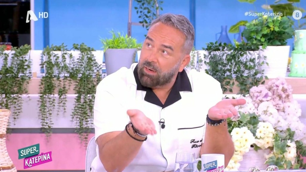 gkountaras