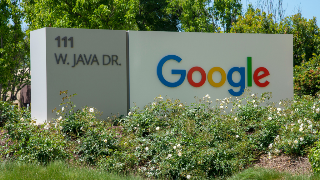google_unsplash