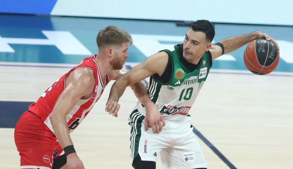gouakap-sloukas-new