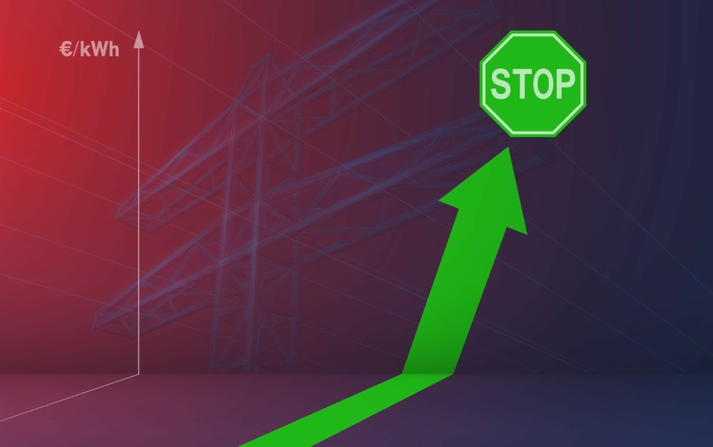 graph-advertorial-03-01