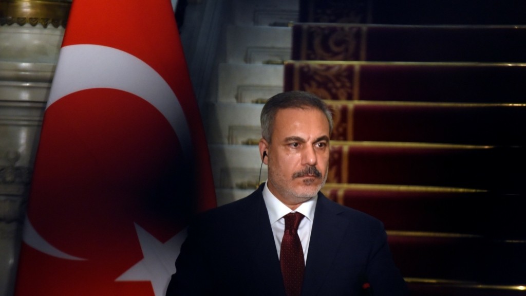 hakan_fidan_new