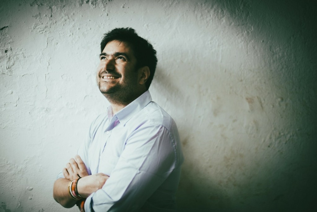 harold-lopez-nussa-copyright-jazzfrank_FSI7526-1