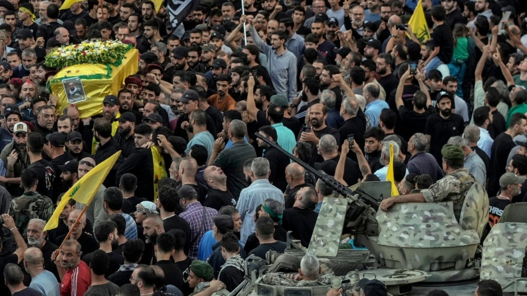 hezbollah-beeper-kideia-ekrixi