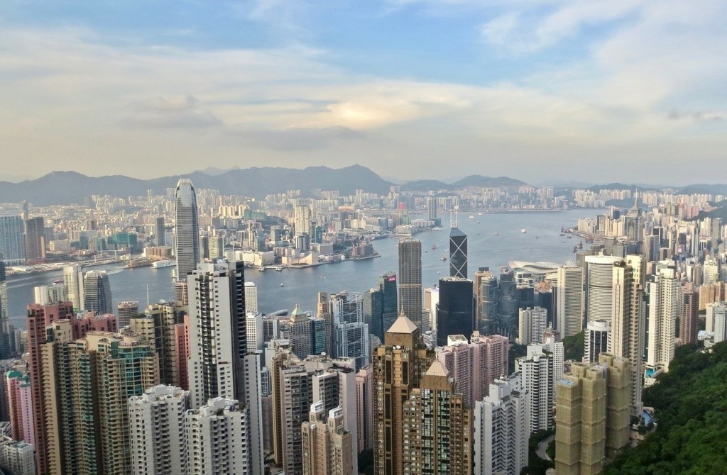hong-kong-3902841_1280