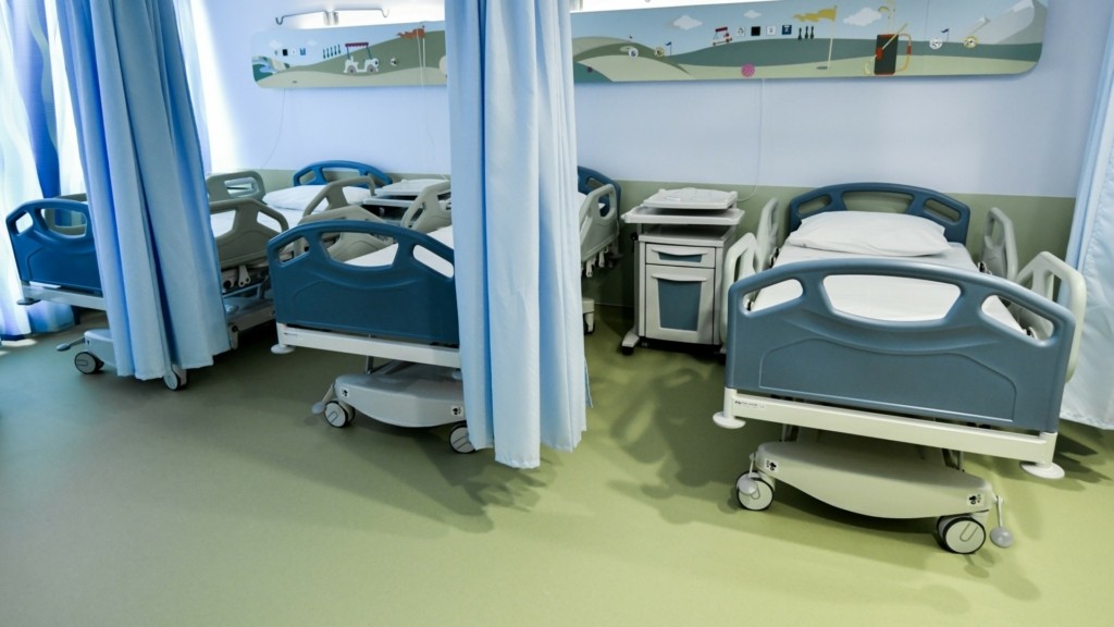 hospital_new