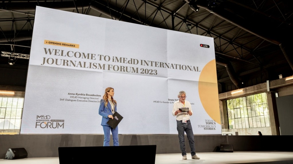 iMEdD Forum23_new