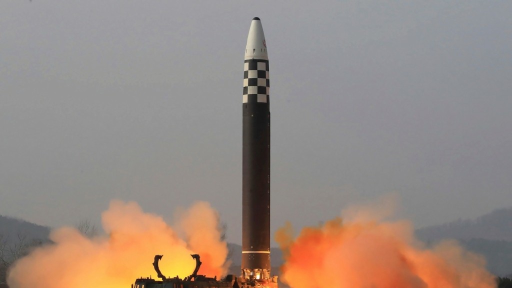 icbm_new