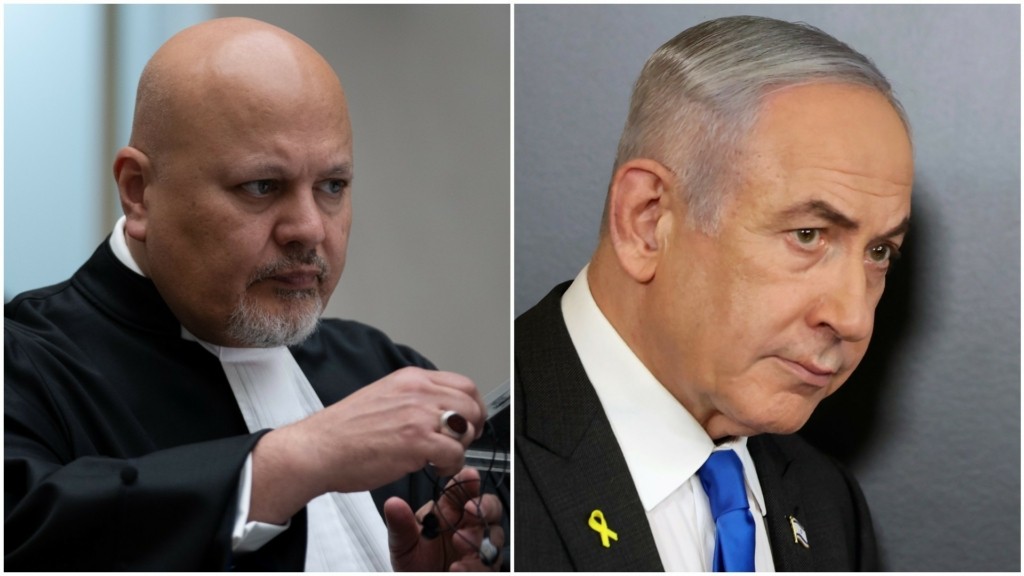 icc_netanyahu_new