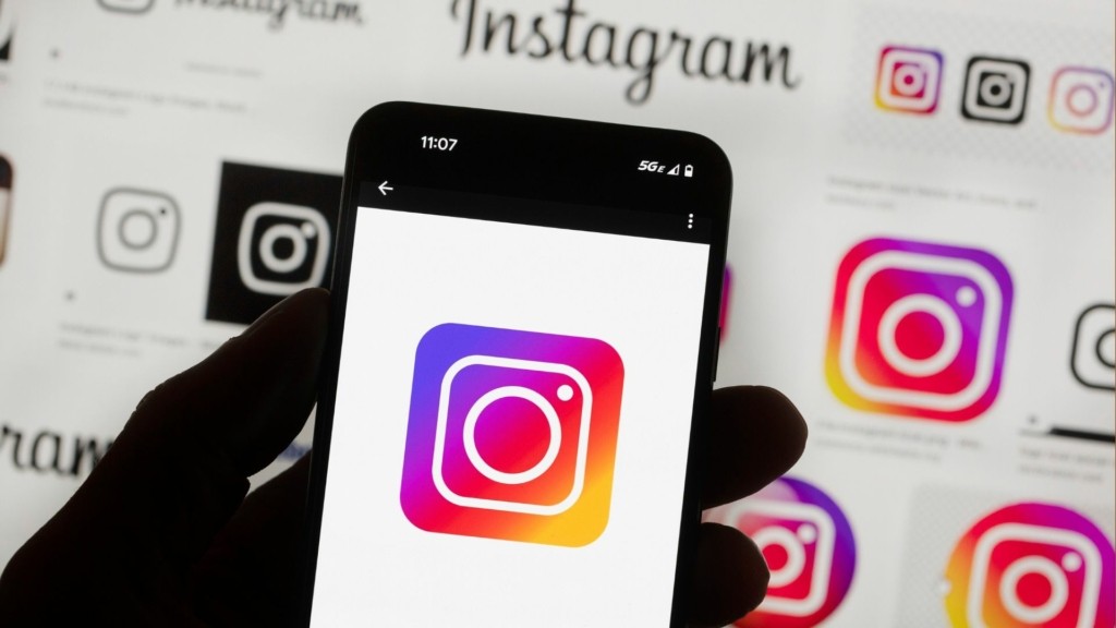 insta allages 665- new
