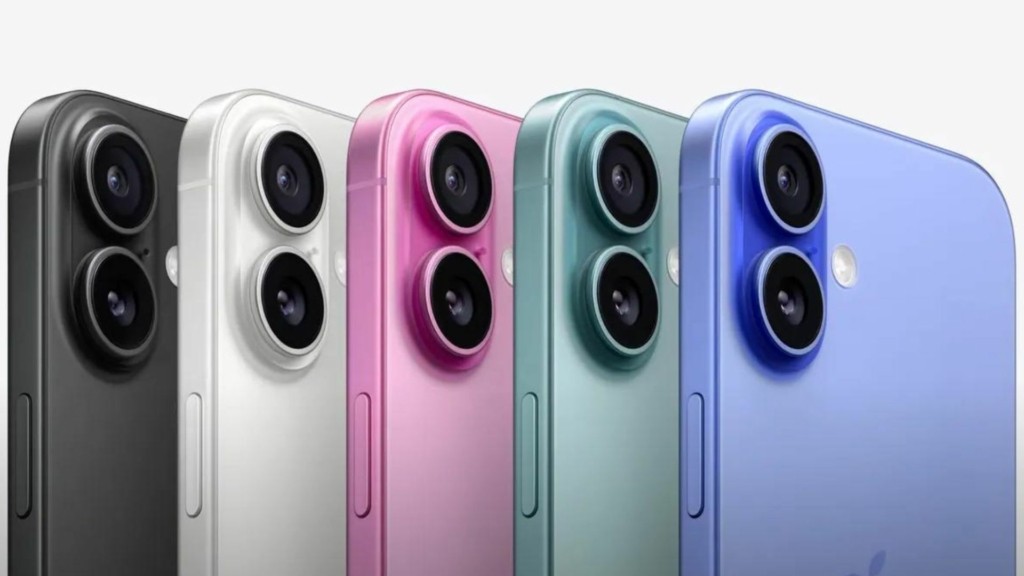 iphone-16