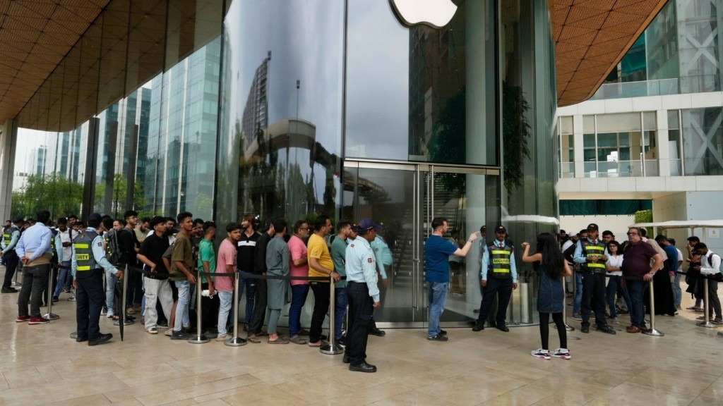 iphone-16-new