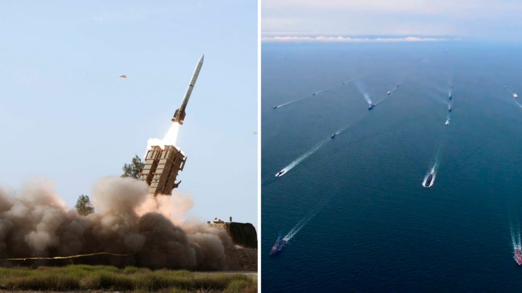 iran-russia-123