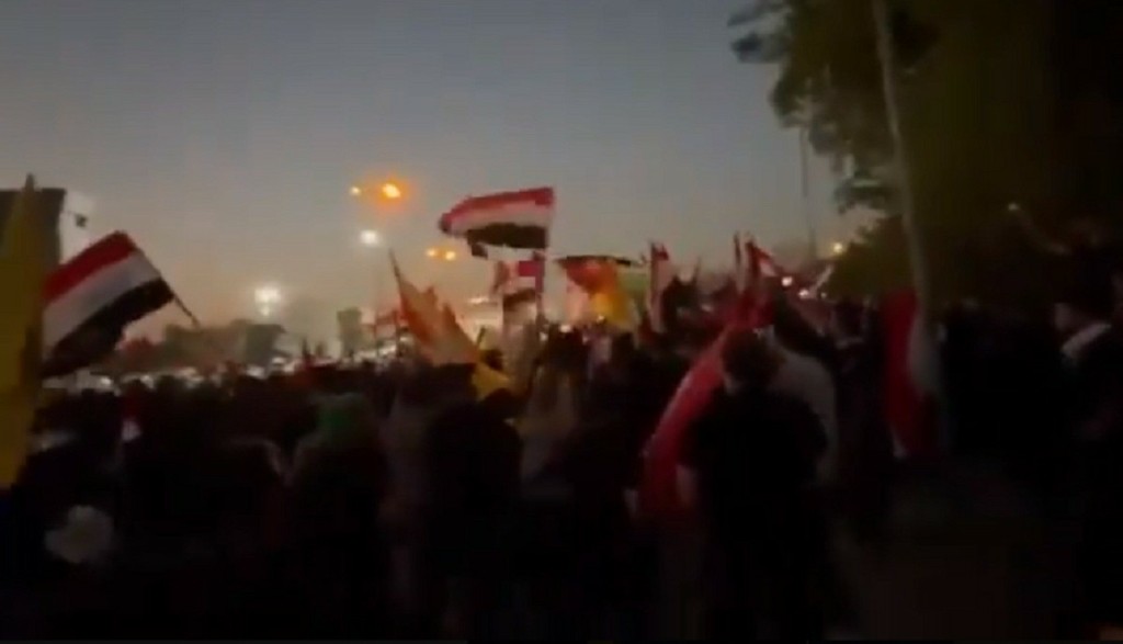 iraq-diadilosi