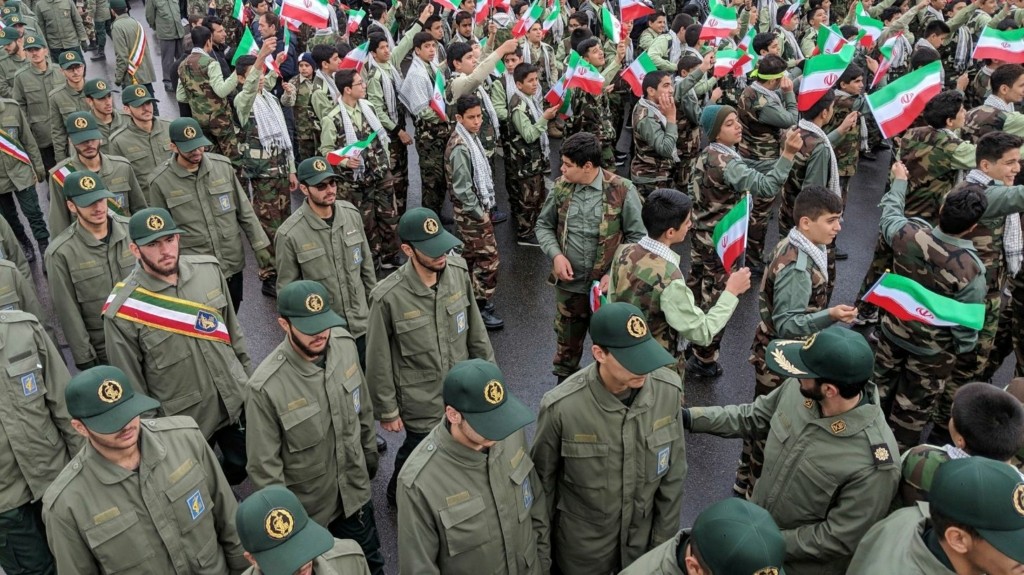 islamic_revolutionary_guard_corps_new