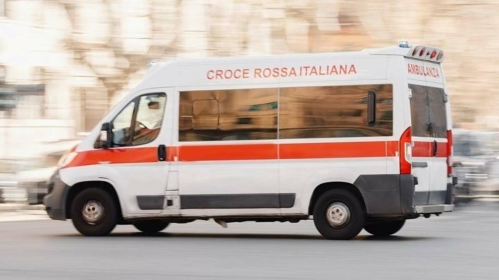 italiana