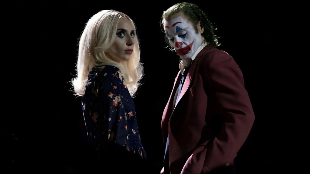 joker_1009_1460-820_new