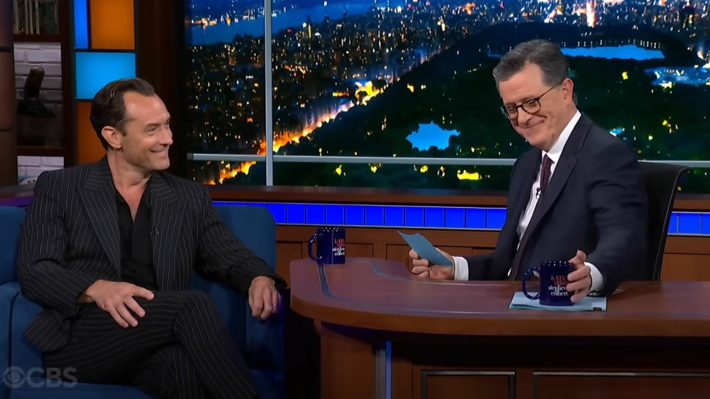 jude_law_lateshow_new