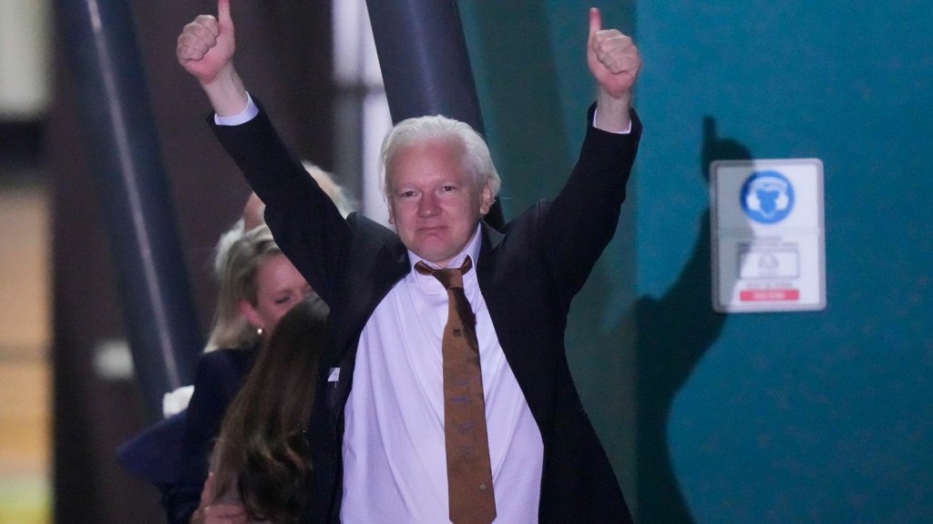 julian_assange_new
