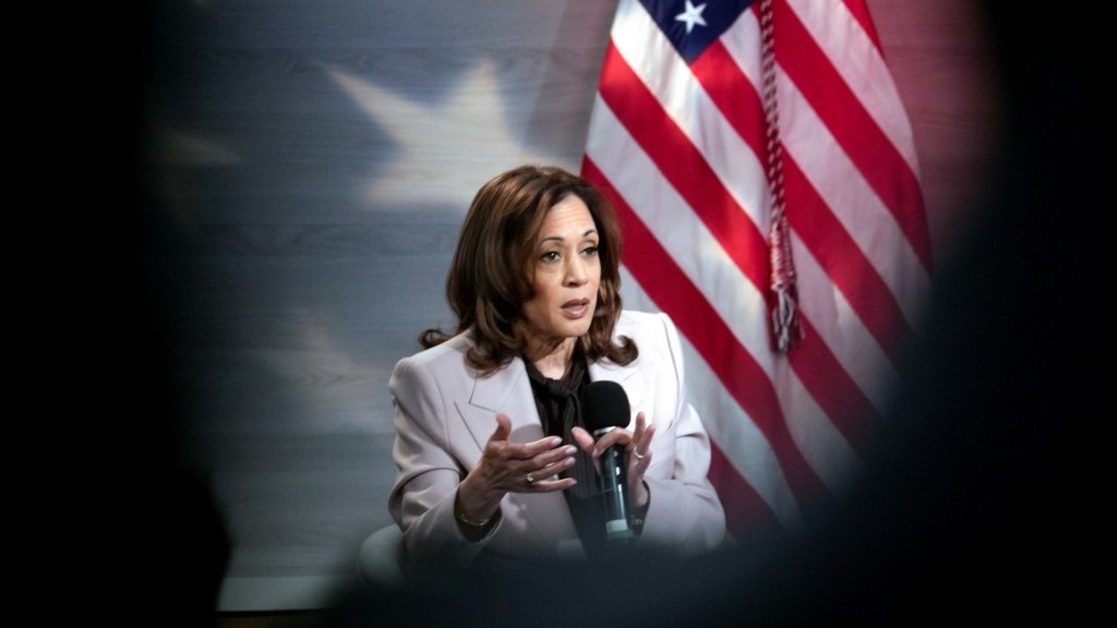 kamala_harris_new