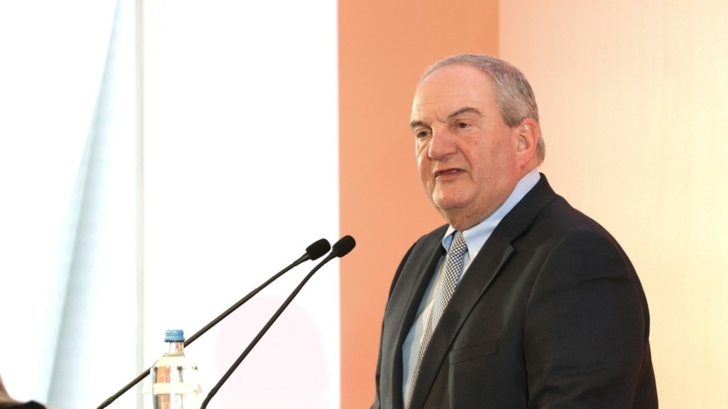 karamanlis_syndea