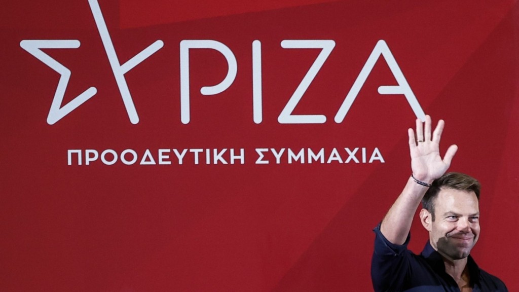 kasselakis antio syriza – new