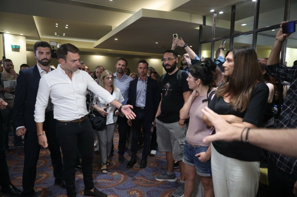 kasselakis-dimosiografoi