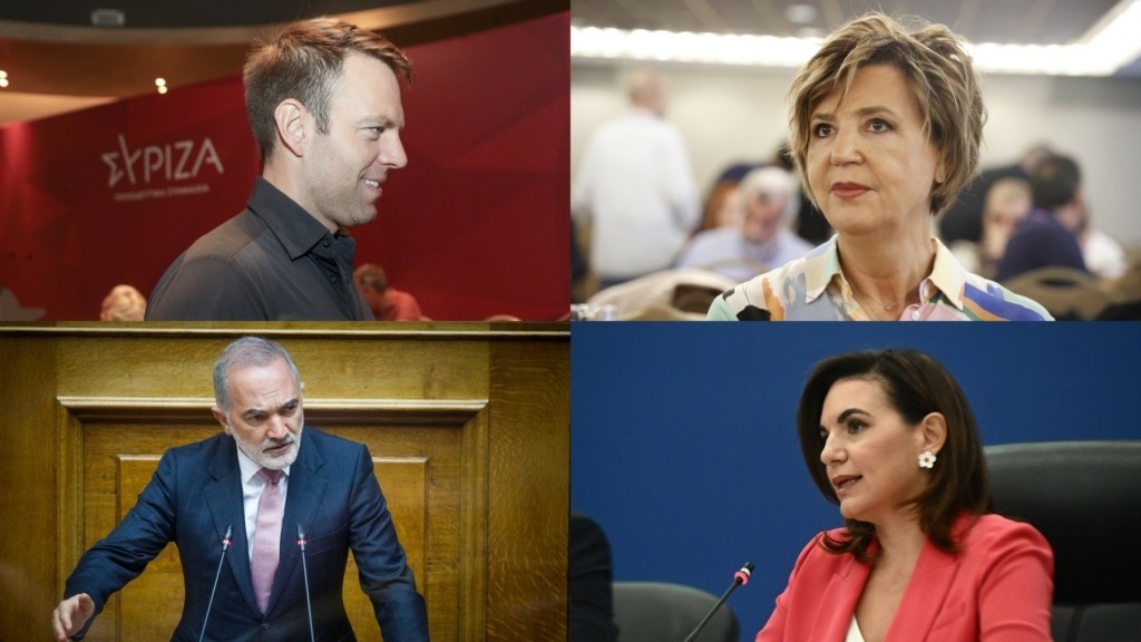 kasselakis-gerovasili-salmas-kefalogianni