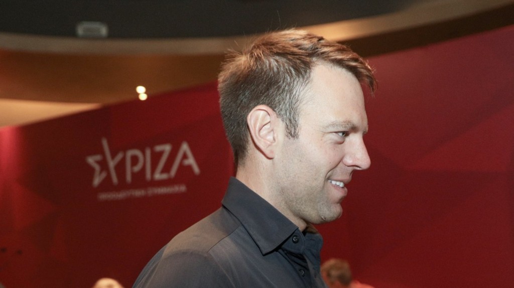 kasselakis_kentriki epitropi