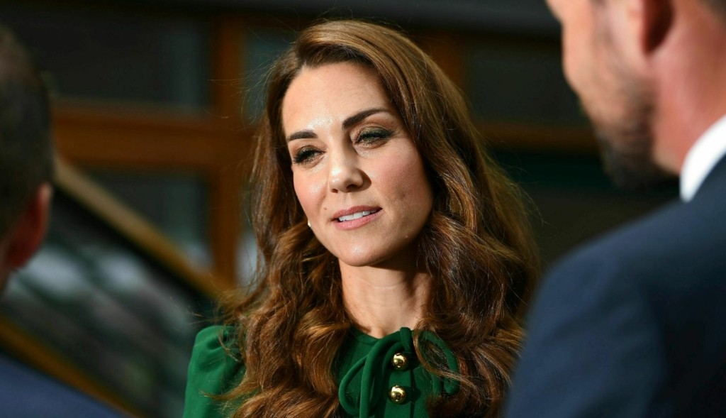 kate-middleton-new