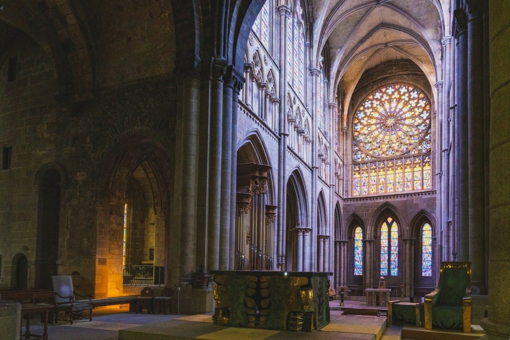 katholiki_ekklesia