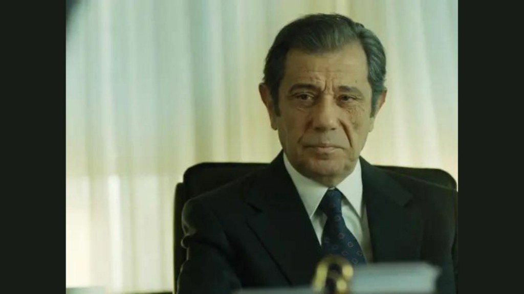 katranidis_giannakopoulos