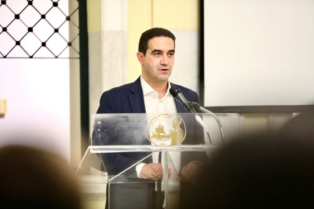 katrinis-omilia-peiraias